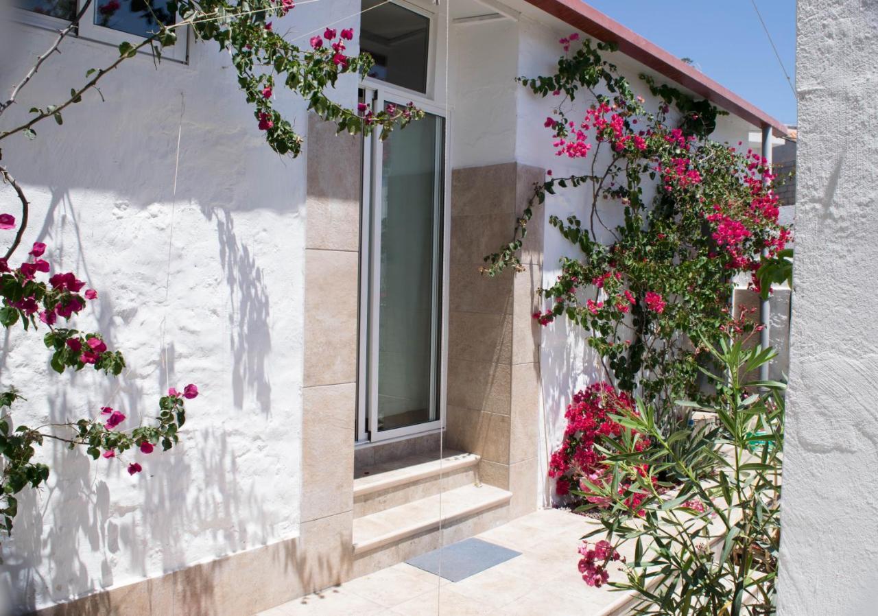 Casa Tijoco Ξενοδοχείο Costa Adeje  Εξωτερικό φωτογραφία