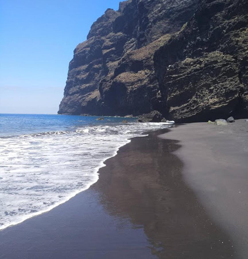 Casa Tijoco Ξενοδοχείο Costa Adeje  Εξωτερικό φωτογραφία