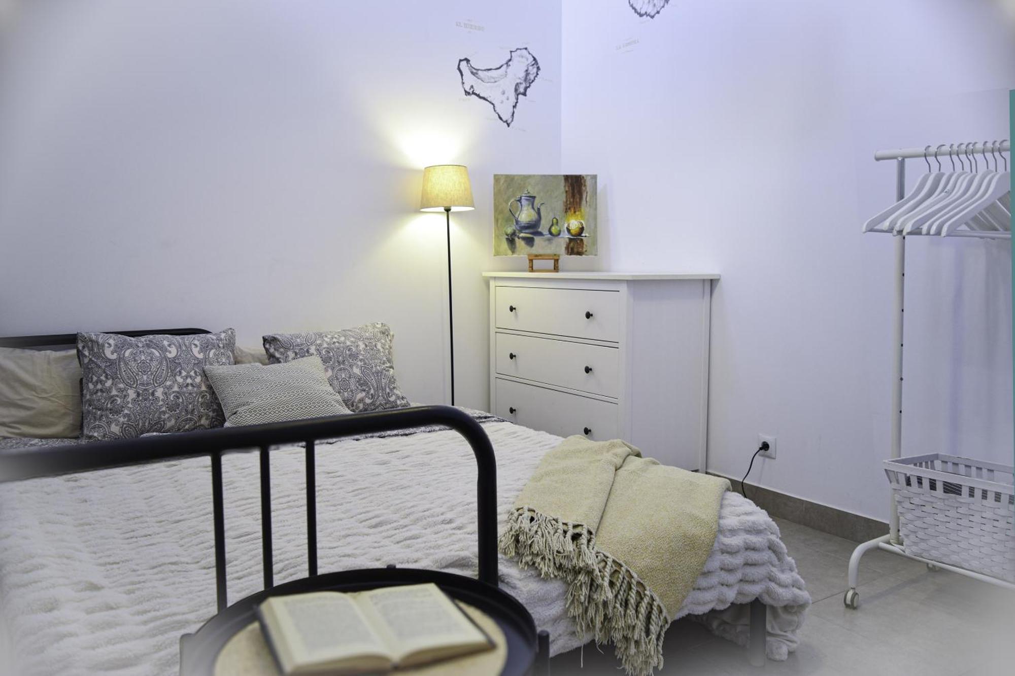 Casa Tijoco Ξενοδοχείο Costa Adeje  Εξωτερικό φωτογραφία