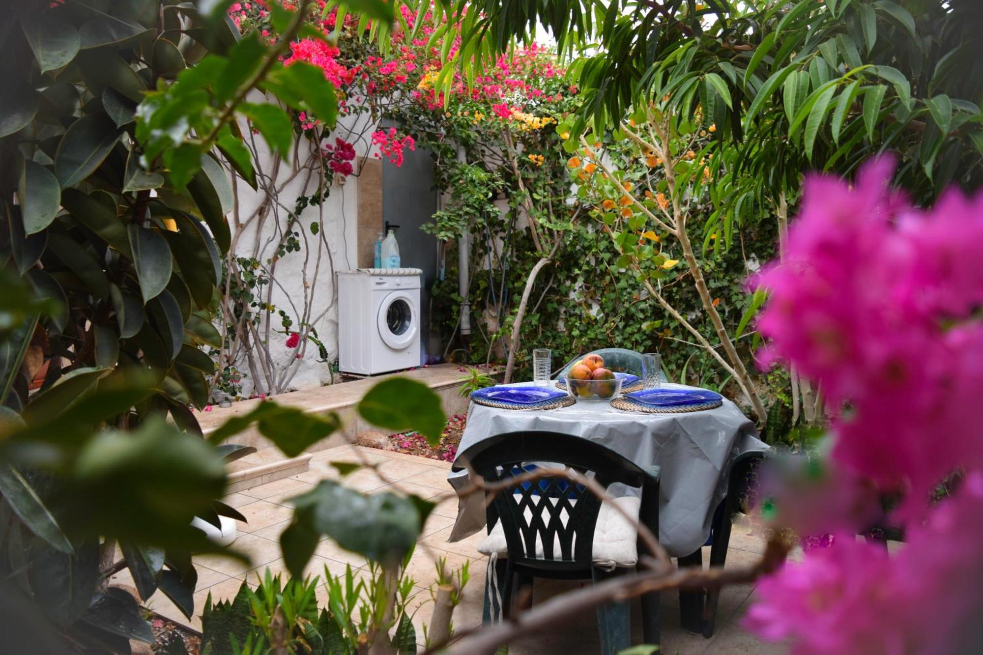Casa Tijoco Ξενοδοχείο Costa Adeje  Εξωτερικό φωτογραφία